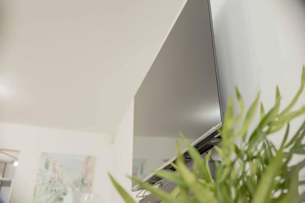 Beautiful 2 Bed In Central Birmingham: A Hidden Gem! Экстерьер фото